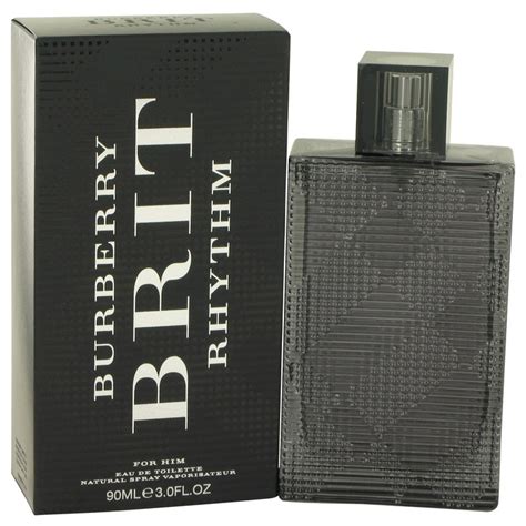 burberry brit rhythm natural spray vaporisateur mens|Burberry Brit rhythm cologne.